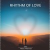 Rhythm of Love - VNC&Frida Finstad