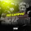 Mó Tempão (Explicit) - MC Barone&MC Neguinho do ITR