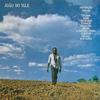 Pisa no Fulô (Album Version) - Joao do Vale&Alceu Valença