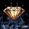 It's the West Coast (Explicit) - Mr Juse&Denero