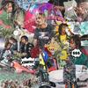 Blue Cash New Swag Ft. Jay Critch (Explicit) - Diego Money&Jay Critch