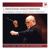 II. Allegretto - David Zinman&Ludwig van Beethoven