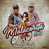 Malacorita (Merembo Remix) - Kalimete&Rochy RD&Daniel Gomez&Christian David Martinez De Leon&Aderli Ramirez Oviedo