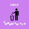 sunsets/sunrises (Explicit) - COLE