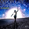 Life On Top (Original Mix) - Mhod