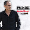 Umman Hançeri - Hakan Gürses