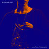 Lovit - Live From Philadelphia / 2015 - Marian Hill