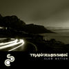 Long Distance (Original Mix) - Tor.ma&Trancemission