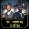 2 Much - Mr. Lucci&X