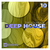 Deep Reflections - Gabriele Congedo