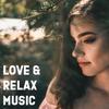 Lounge Flames - Urban Samsara Club