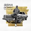 OG Season (Explicit) - The Ridah G.O.D