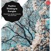 Brighten Up (Original Mix) - Jack Tindall