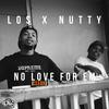 No Love for Em (feat. WB Nutty & Los) - Joseph McFashion&wb nutty&Los