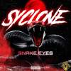 Snake Eyes (Explicit) - Syclone