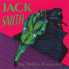 The Whipping Boy Song - Jack Smith