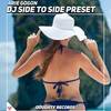 DJ SIDE TO SIDE JEDAG JEDUG - Arie Gogon