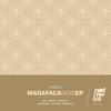 Madafaca Nois (Original Mix) - Thule