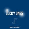 The Lucky Ones - Justin Jones