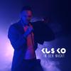 In der Nacht - Kusko