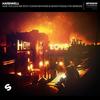 How You Love Me (Jay Hardway Extended Mix) - Hardwell&Conor Maynard&Snoop Dogg