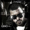 Dans mon univers (Explicit) - Various Artists&Gino&ADN