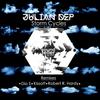 Storm Cycles (Kissoff Remix) - Julian Dep