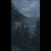 FLAWS (Explicit) - jordan SZN&Jordan Moore