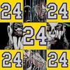Kobe Bryant(feat. Bullyzone) (Extended Version|Explicit) - Sammy Skills&BullyZone