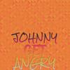 Johnny Get Angry - Joanie Sommers