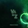 SOUND JJ KANE ENAK-ENAK VIRAL TIKTOK - VamZ&SANZCA
