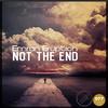 Not The End - Emran Eruption