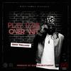 Trill Ties (feat. ProPhane Dinero) (Explicit) - Quez TrillAzz&ProPhane Dinero