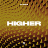 Higher - Zurra&Adam Guitart