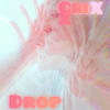 Drop - Crix