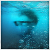 Drown - Lenji