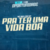 Pra Ter uma Vida Boa - MC Bielzin SP&Dj Victor SB