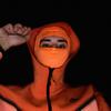 breake (Explicit) - Keymi K