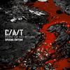 Too Late(Intro) - C/A/T