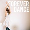 Beautiful People (JK West Remix) - Tony Moss&Daxsen