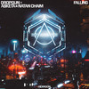 Falling - Dropgun&Asketa & Natan Chaim