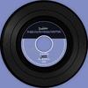 Speak Low - Charles&ROGERS&Giuffre