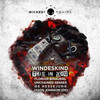 This In You (De Hessejung Remix) - Windeskind&De Hessejung