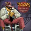 Fever (ProleteR RMX) - ProleteR&Alvin Robinson