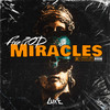 Miracles - FiveProd
