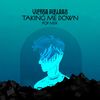 Taking Me Down (Pop Mix) - Victor Pizarro&Johan Glössner