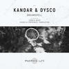 Dreamspell - Dysco&Kandar