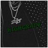 Highgrade (Explicit) - StarBoy&WizKid&TY Dollar $ign