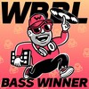 Bass Winner - WBBL