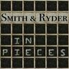 It's About Time - Smith&Ryder